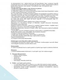 images/PROTOKOLOK/APOLASI PROTOKOLL/APOLASI PROTOKOLL_2019_vegleges_1177.jpg